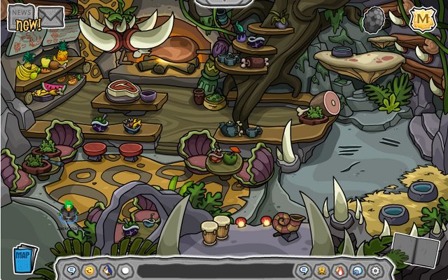File:Jackninja5PrehistoricParty11.png