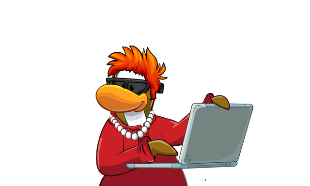 File:LLCustom.png