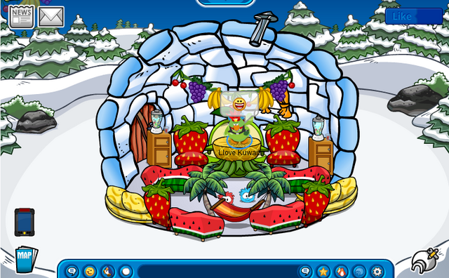 File:MyIggy.png