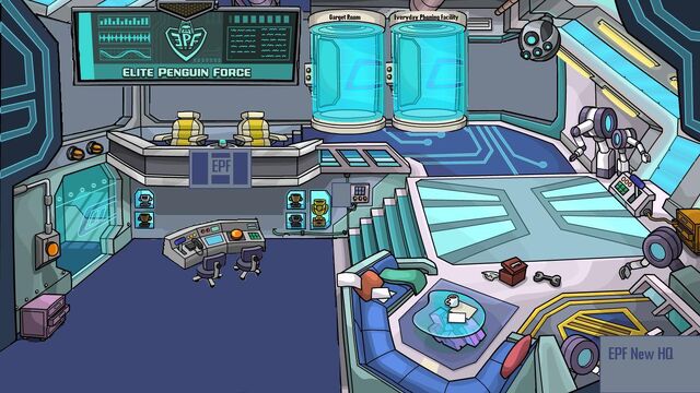 File:New EPF.jpg