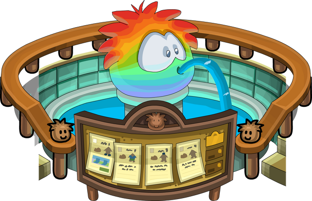 File:Pufflehotellobbyfountain.png