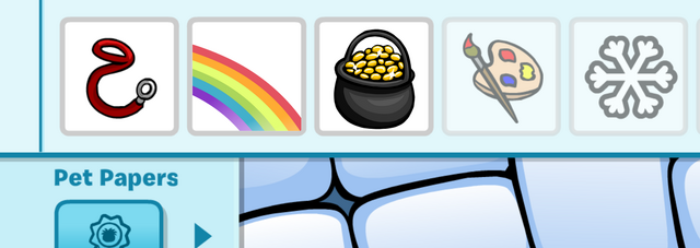 File:Rainbow Puffle play.png
