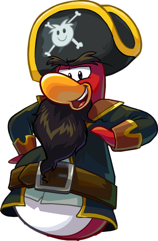 File:Rockhopper Is Cool.png