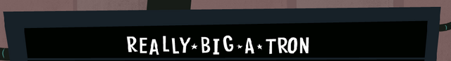 File:Topbig.png