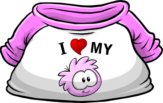 File:4303 icon.png