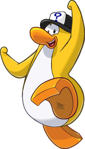 File:780850766.png