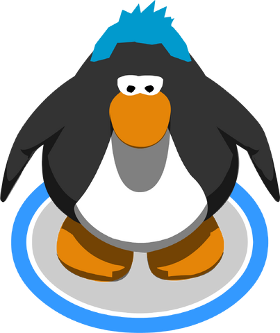 File:Blueberry ingame.png