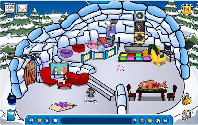 File:Conaboy2's Igloo.png