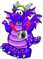 Thumbnail for version as of 13:33, November 10, 2013