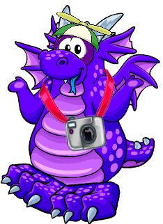 File:Flatfeet's Custom.png
