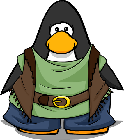 File:Hipster Thread PC.png