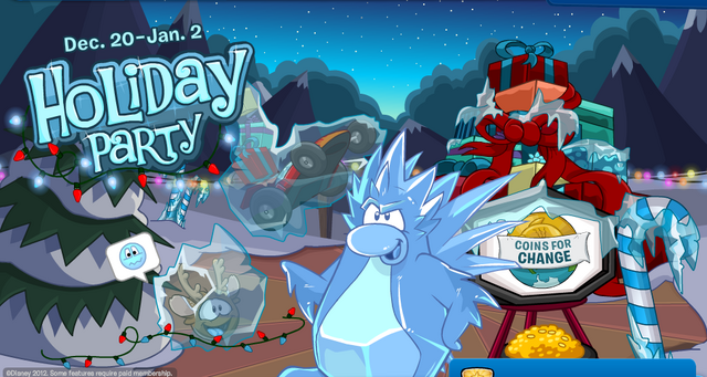File:Homepage Christmas 2012.png