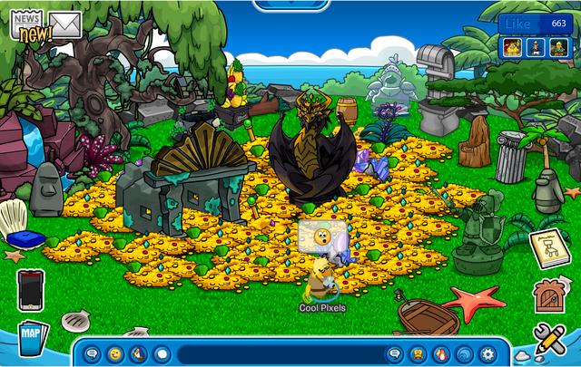 File:Igloo5.png