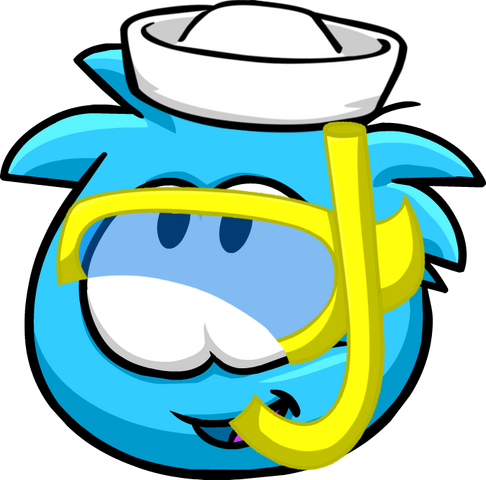 File:Measpuffle.png
