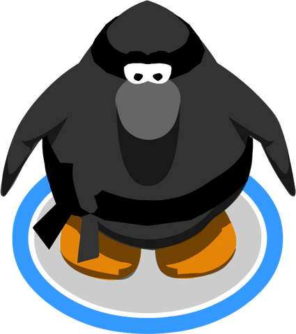 File:Ninja in-game.png
