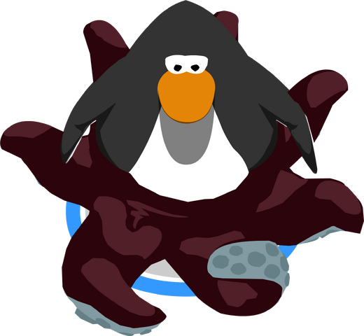 File:Octolegs in-game.png