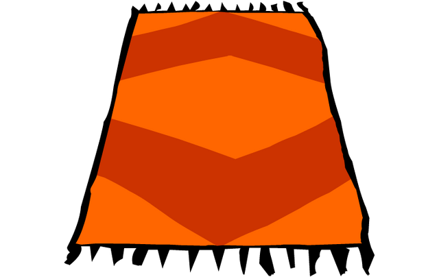 File:OrangeRug4.png