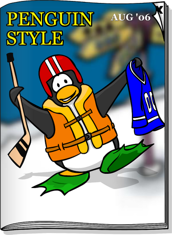 File:Penguin Style August 2006.png