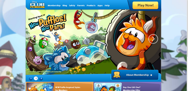 File:Puffle party.png