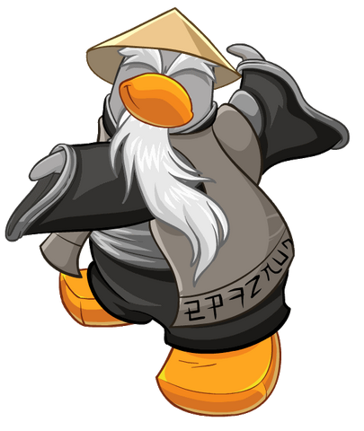 File:Redraw Sensei.png