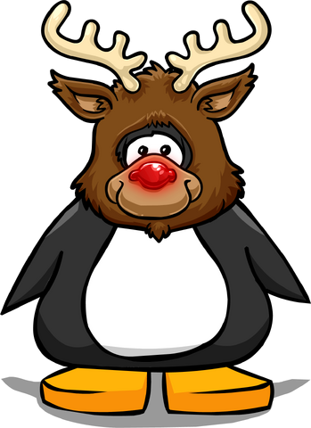 File:Reindeer playercard.png
