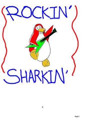 File:Rocking Shark.jpg