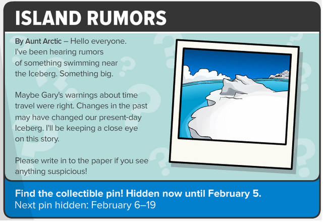 File:Rumors.png