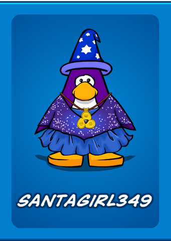 File:SG.png