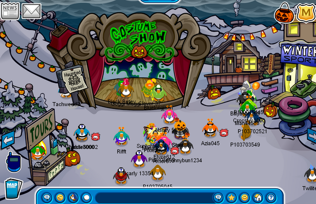 Plik:Skivillage halloween09.png