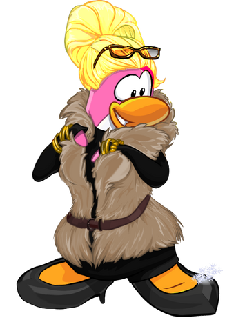 File:Slimmer blonde pengy.png