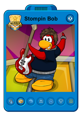 File:Stompin Bob Playercard New.png