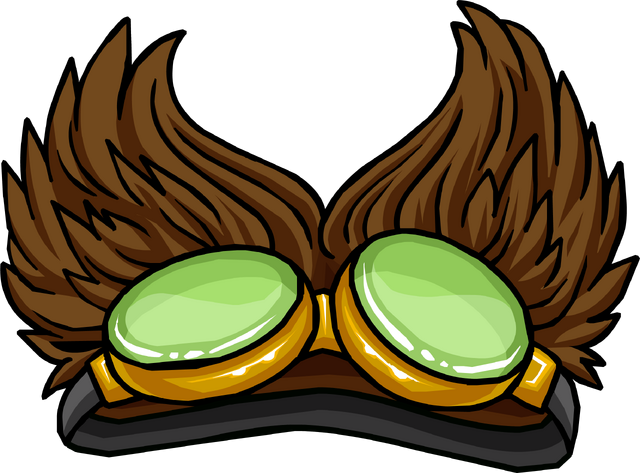 File:The Rad Scientist.png