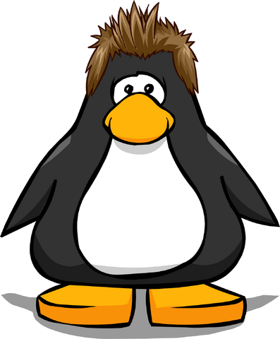File:ThespikenstylePC.png