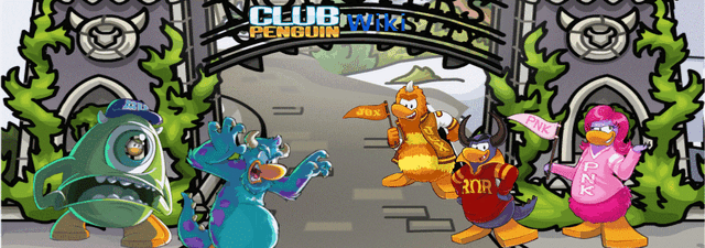 File:.CMW.gif
