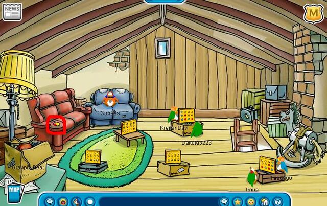File:BeachBallPinLocation.jpg