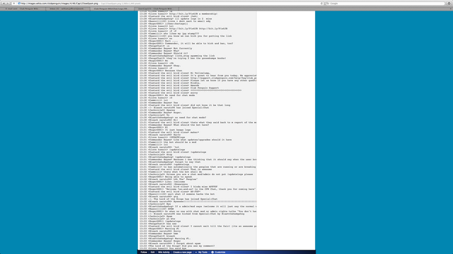 File:Cap123seeSpam.png
