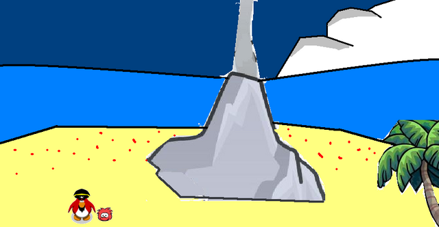 File:Castaway Volcano.png