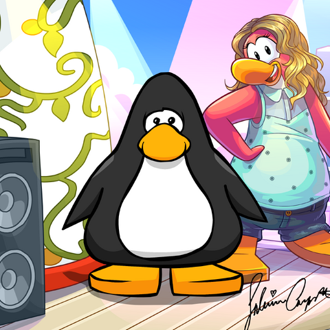 File:Clothing 9272 player card.png