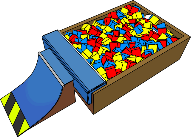 File:Freewheelin' Foam Pit.png