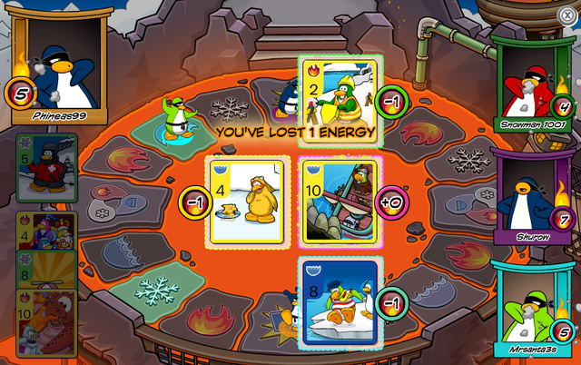 File:FunFriends20Sep2014Pic5.png