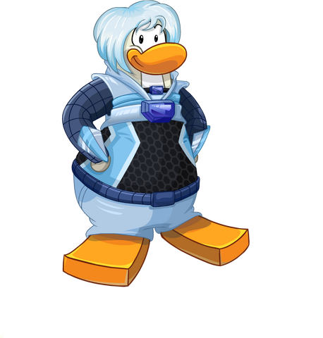 File:Futurepeng7.png
