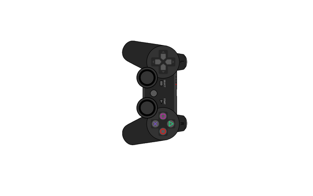 File:Game Console.png