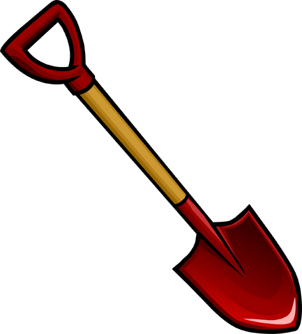 File:GardenShovel.png