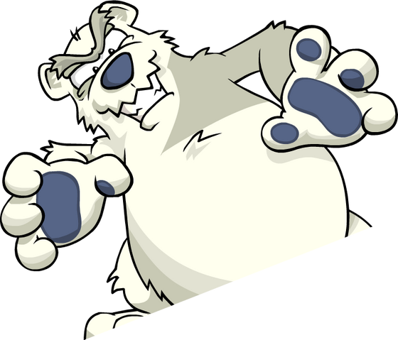 File:Herbert21.png