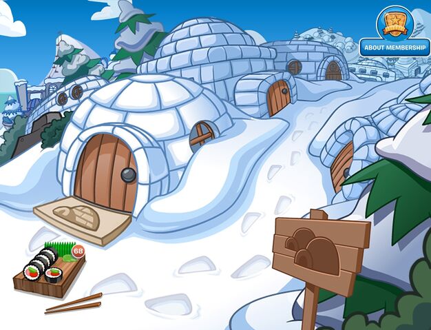 File:Igloo Village.jpg