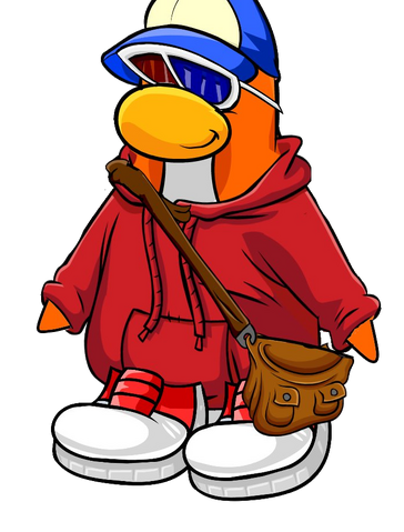 File:Jack.png