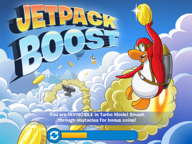 File:JetPackBoostTitleScreen.png