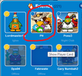 Thumbnail for version as of 15:14, March 15, 2012