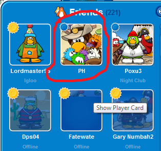 File:PHfriendlistCP.png
