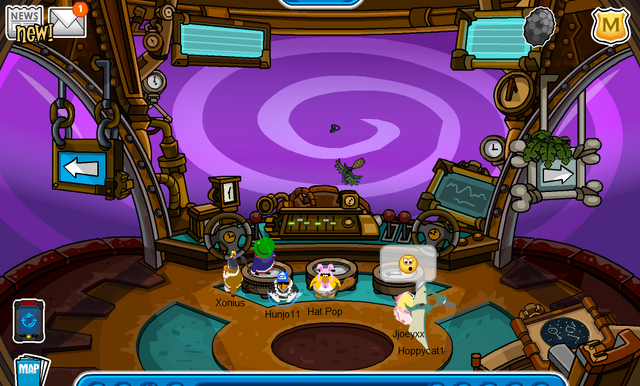 File:Party56.png